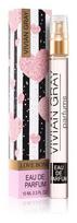 vandens bomba - Vivian Gray Love Bomb EDP 10 ml - 1 nuotrauka