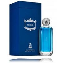 elixir kvepalai - Aurora Scents Elixir EDP 100 ml - 2 nuotrauka