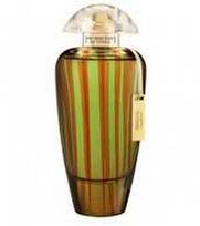 The Merchant of Venice Mystic Incense EDP 100ml