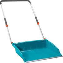 kastuvas lt - Gardena 3260-20 Snow Scoop - 2 nuotrauka