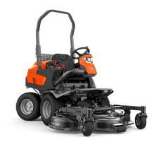 HUSQVARNA P 520DX