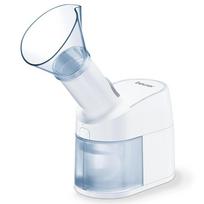 Beurer SI40