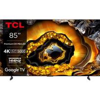 tcl 85 - TCL 85X955 - 2 nuotrauka