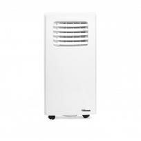 Tristar AC-5529