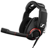 Sennheiser GSP 500 kaina nuo € | Kainos.lt