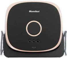 Mamibot Sweepur 120