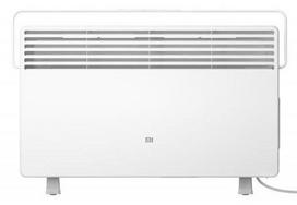 XiaomiElektrinisSildytuvaskainanuo13.30€(27pard.)