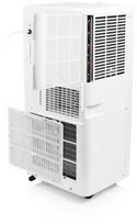 Tristar AC-5531