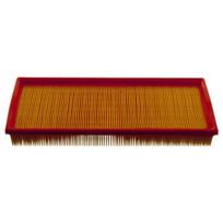 Oro filtras FEBI FE01511