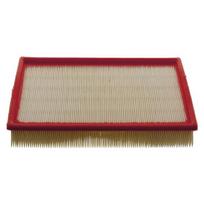 Oro filtras FEBI FE01512