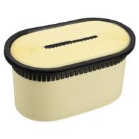 Oro filtras FEBI FE104502