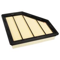 Oro filtras FEBI FE106090