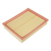 Oro filtras FEBI FE172767