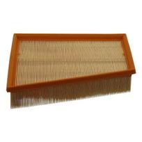 Oro filtras FEBI FE30984