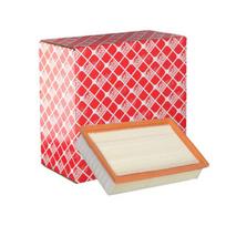 Oro filtras FEBI FE31151