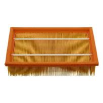 Oro filtras FEBI FE34407