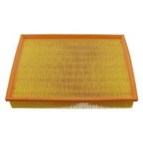 Oro filtras FEBI FE34870