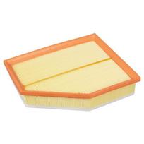 Oro filtras FEBI FE106096