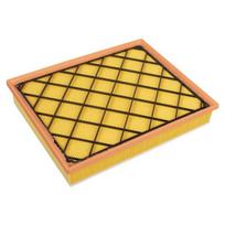 Oro filtras FEBI FE108741