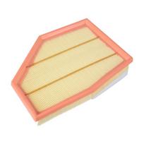 Oro filtras FEBI FE177154