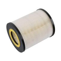 Oro filtras FEBI FE31159