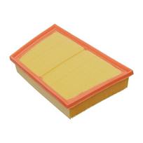 Oro filtras FEBI FE108329