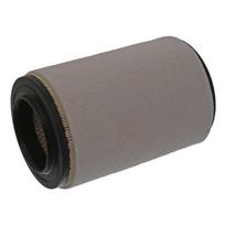Oro filtras FEBI FE48516