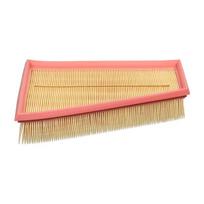 Oro filtras FEBI FE101444