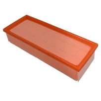 Oro filtras FEBI FE109216