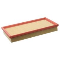 Oro filtras FEBI FE24778