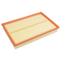 Oro filtras FEBI FE109657