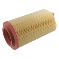 Oro filtras FEBI FE39751