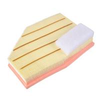 Oro filtras FEBI FE177153