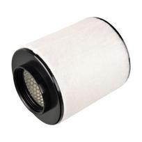 Oro filtras FEBI FE173116