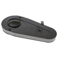 Oro filtras FEBI FE45872