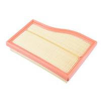 Oro filtras FEBI FE106897