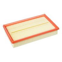 Oro filtras FEBI FE104947