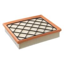 Oro filtras FEBI FE101660