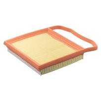 Oro filtras FEBI FE101335