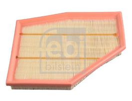 Oro filtras FEBI FE179151