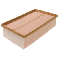 Oro filtras FEBI FE109212