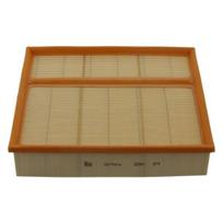 Oro filtras FEBI FE30941