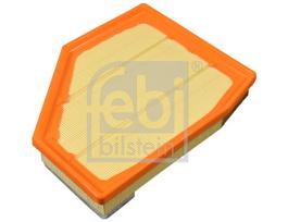 Oro filtras FEBI FE179010
