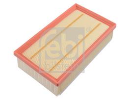 Oro filtras FEBI FE179908