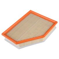 Oro filtras FEBI FE176023