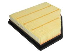 Oro filtras FEBI FE106089