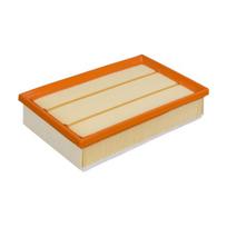 Oro filtras FEBI FE101659