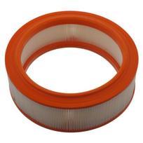 Oro filtras FEBI FE30071