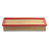 Oro filtras FEBI FE48536