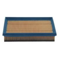 Oro filtras FEBI FE38879